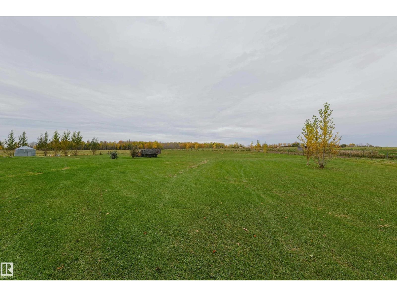 59125 Rge Rd 50, Rural Barrhead County, Alberta  T7N 1N2 - Photo 62 - E4512710