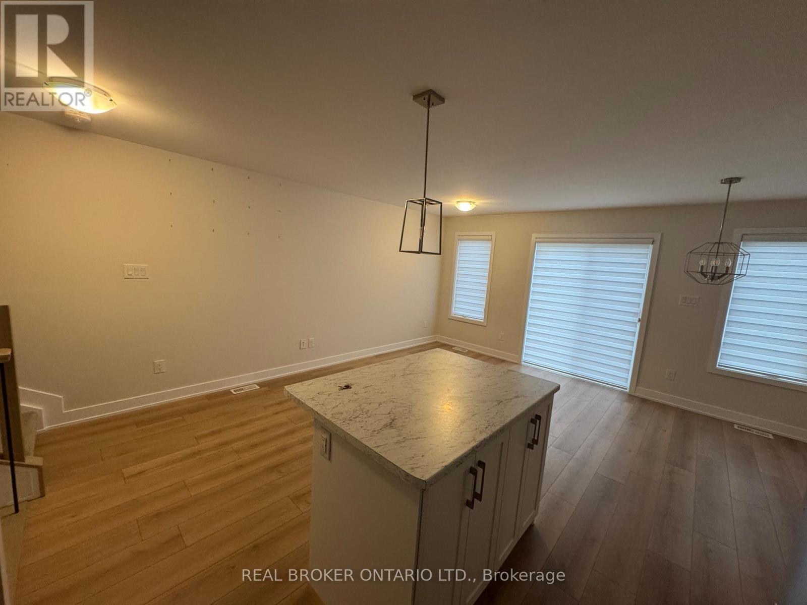 48 Staples Boulevard, Smiths Falls, Ontario  K7A 0A2 - Photo 11 - X13886510
