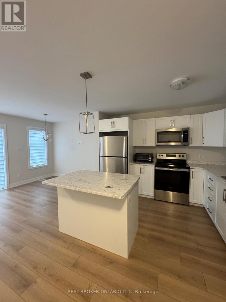 48 Staples Boulevard, Smiths Falls, Ontario  K7A 0A2 - Photo 12 - X13886510