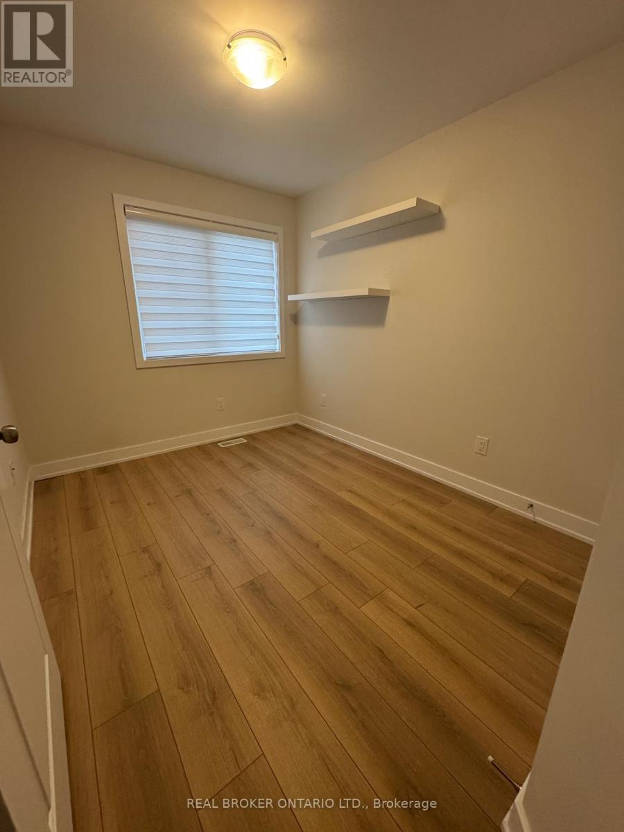 48 Staples Boulevard, Smiths Falls, Ontario  K7A 0A2 - Photo 14 - X13886510