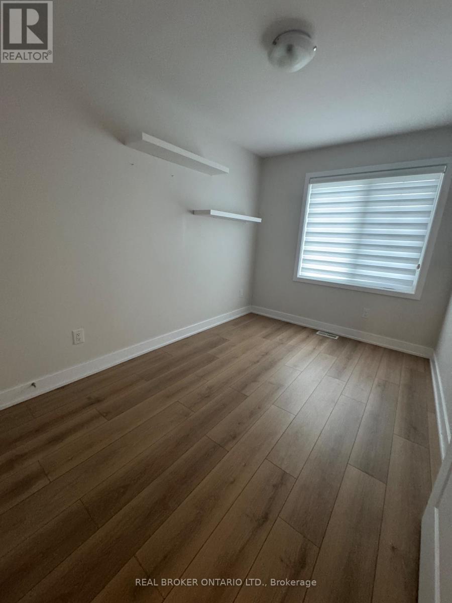48 Staples Boulevard, Smiths Falls, Ontario  K7A 0A2 - Photo 15 - X13886510