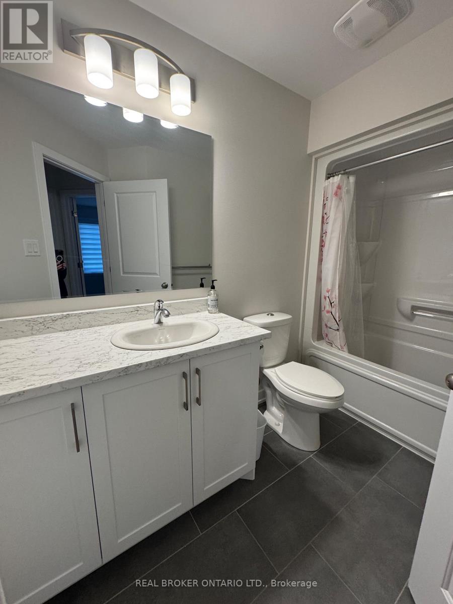 48 Staples Boulevard, Smiths Falls, Ontario  K7A 0A2 - Photo 16 - X13886510