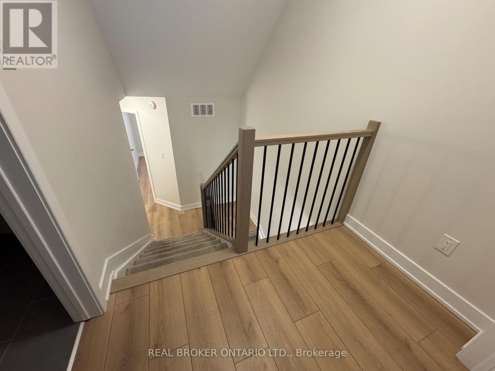 48 Staples Boulevard, Smiths Falls, Ontario  K7A 0A2 - Photo 18 - X13886510