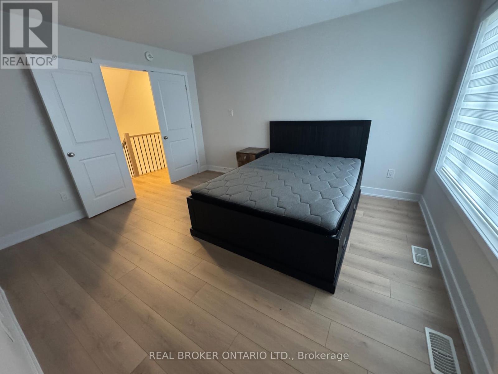 48 Staples Boulevard, Smiths Falls, Ontario  K7A 0A2 - Photo 21 - X13886510