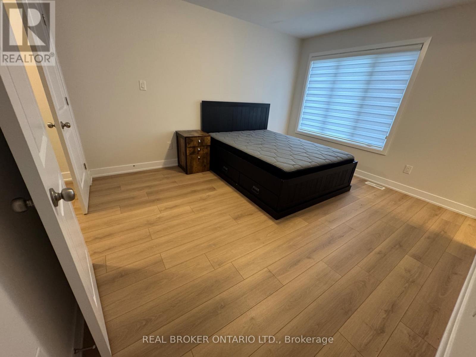 48 Staples Boulevard, Smiths Falls, Ontario  K7A 0A2 - Photo 22 - X13886510