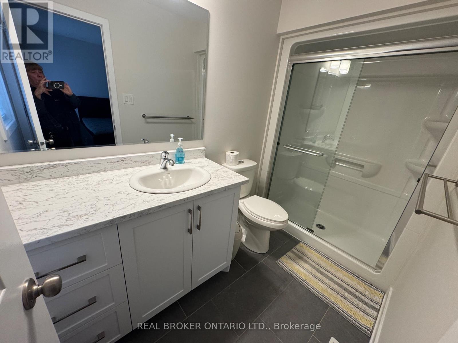 48 Staples Boulevard, Smiths Falls, Ontario  K7A 0A2 - Photo 23 - X13886510