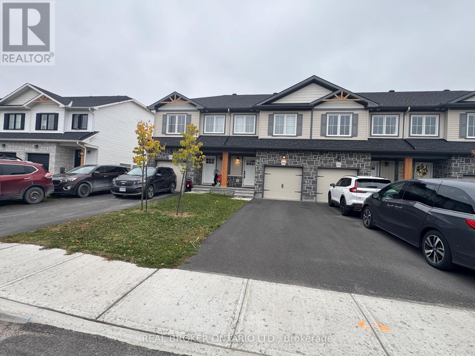 48 Staples Boulevard, Smiths Falls, Ontario  K7A 0A2 - Photo 3 - X13886510
