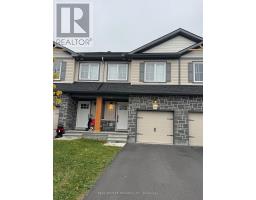 48 STAPLES BOULEVARD, Smiths Falls, Ontario