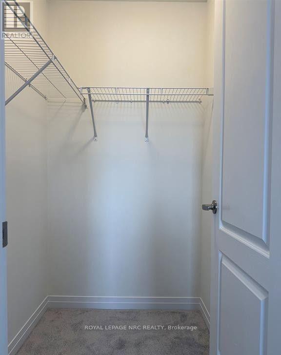 48 Varsity Drive, Welland, Ontario  L3B 0N3 - Photo 23 - X13886482