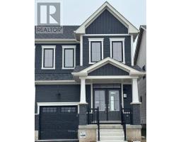 48 VARSITY DRIVE, Welland, Ontario