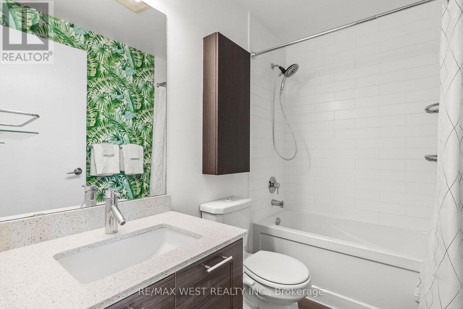 1002 - 169 Fort York Boulevard, Toronto, Ontario M5V 0C8 - Photo 12 - C13886480