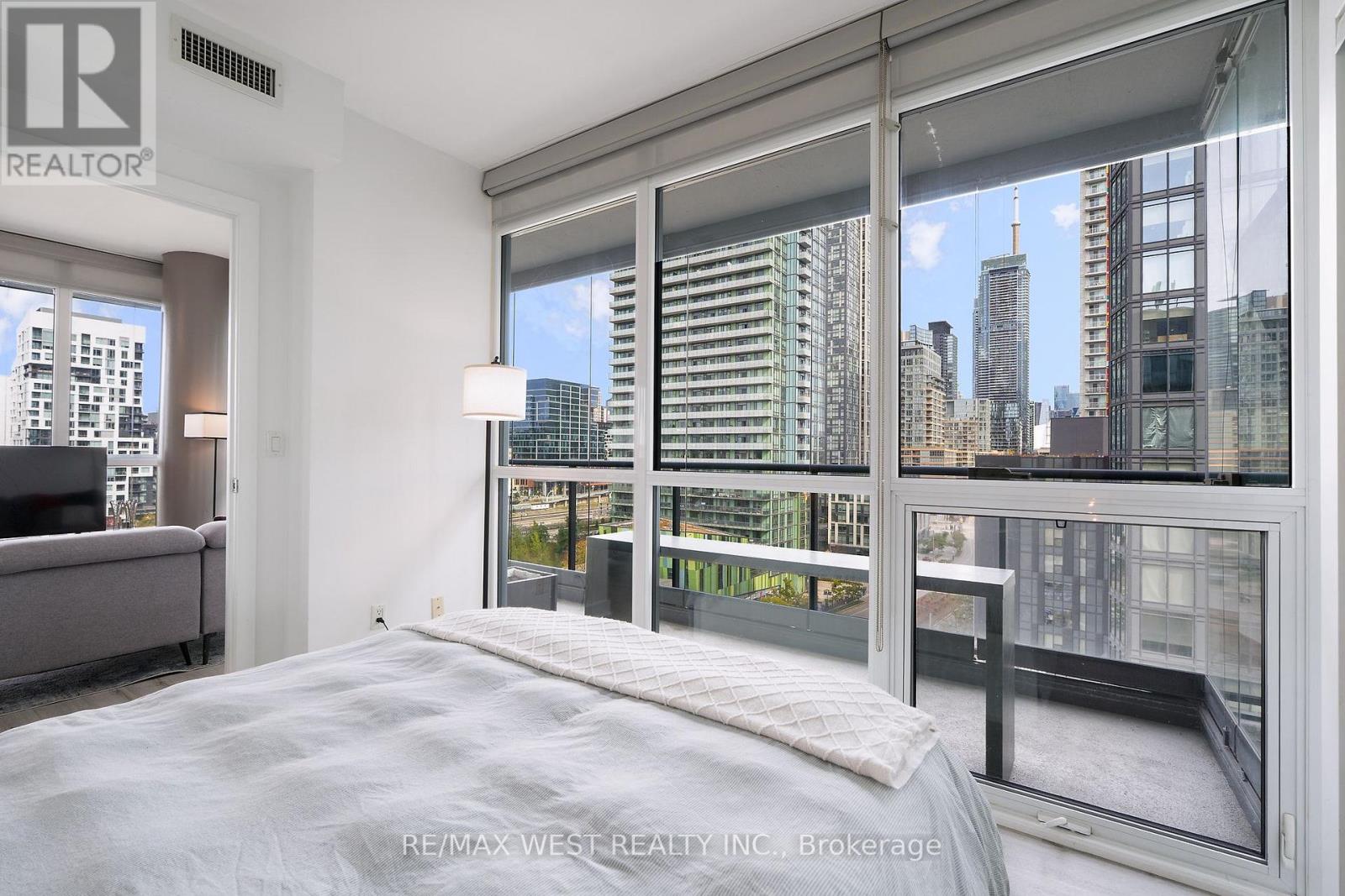 1002 - 169 Fort York Boulevard, Toronto, Ontario M5V 0C8 - Photo 19 - C13886480