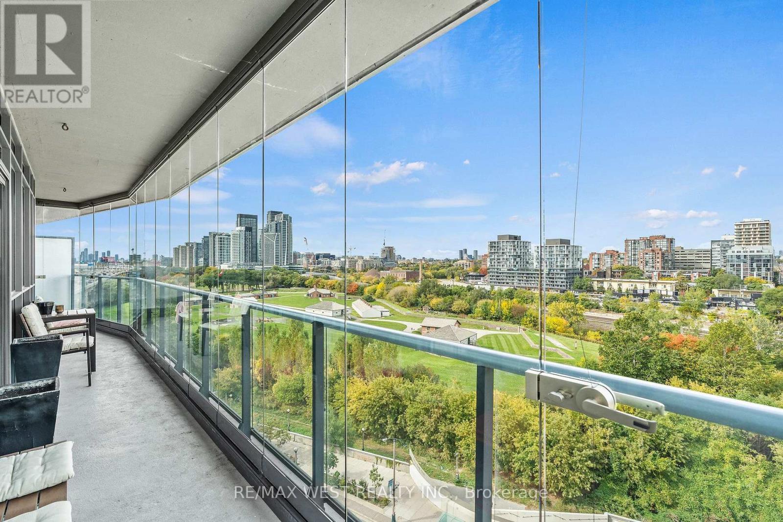 1002 - 169 Fort York Boulevard, Toronto, Ontario M5V 0C8 - Photo 21 - C13886480