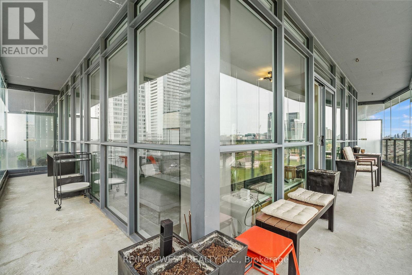 1002 - 169 Fort York Boulevard, Toronto, Ontario M5V 0C8 - Photo 25 - C13886480