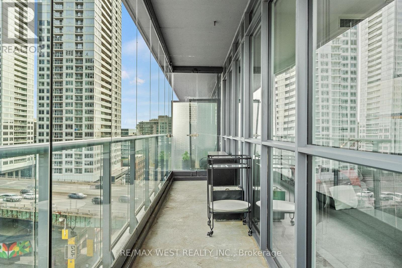 1002 - 169 Fort York Boulevard, Toronto, Ontario M5V 0C8 - Photo 26 - C13886480