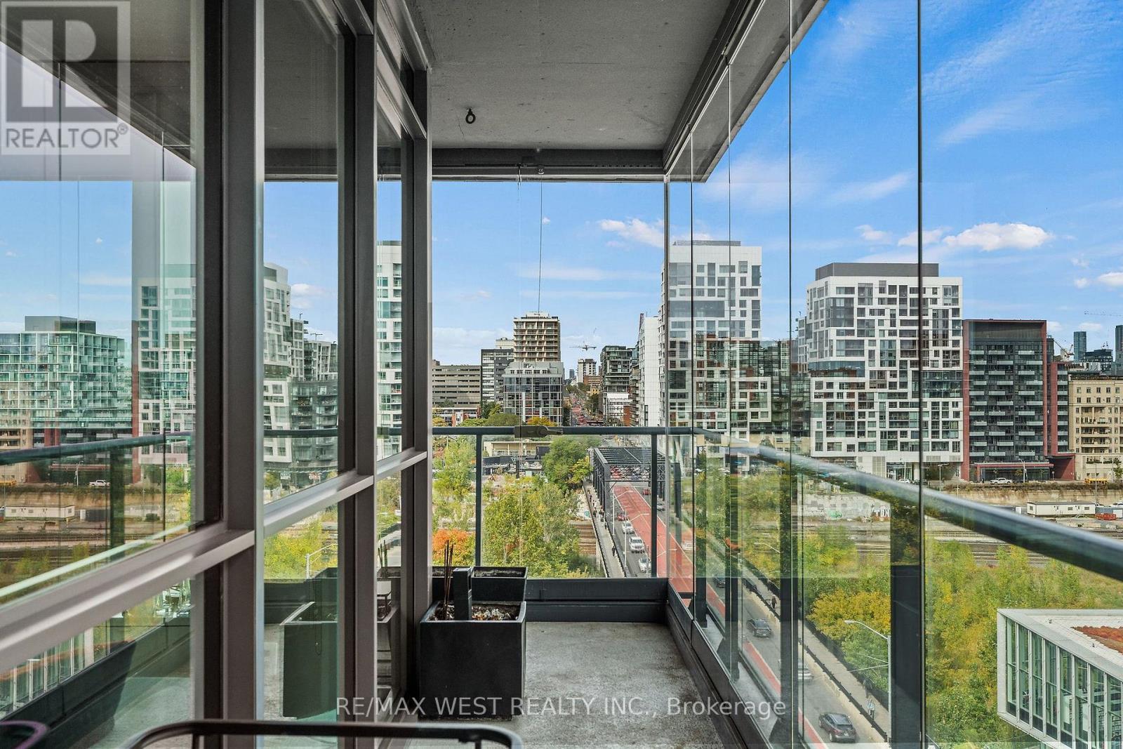 1002 - 169 Fort York Boulevard, Toronto, Ontario M5V 0C8 - Photo 27 - C13886480
