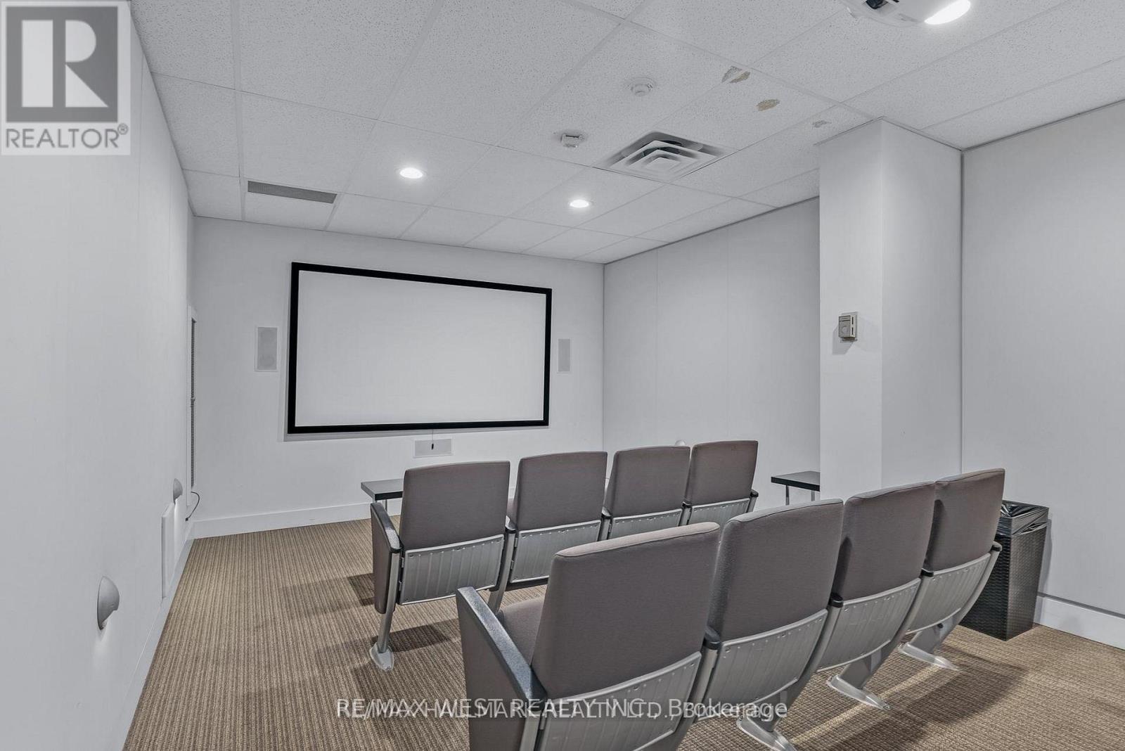 1002 - 169 Fort York Boulevard, Toronto, Ontario M5V 0C8 - Photo 33 - C13886480