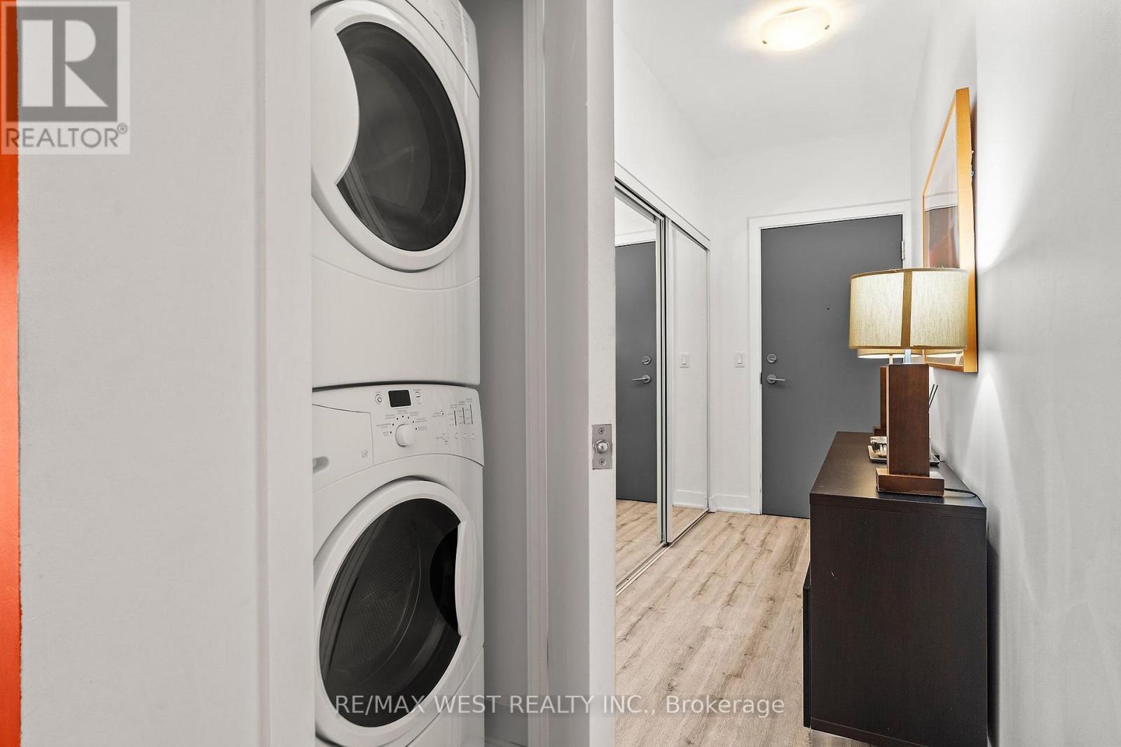 1002 - 169 Fort York Boulevard, Toronto, Ontario M5V 0C8 - Photo 7 - C13886480