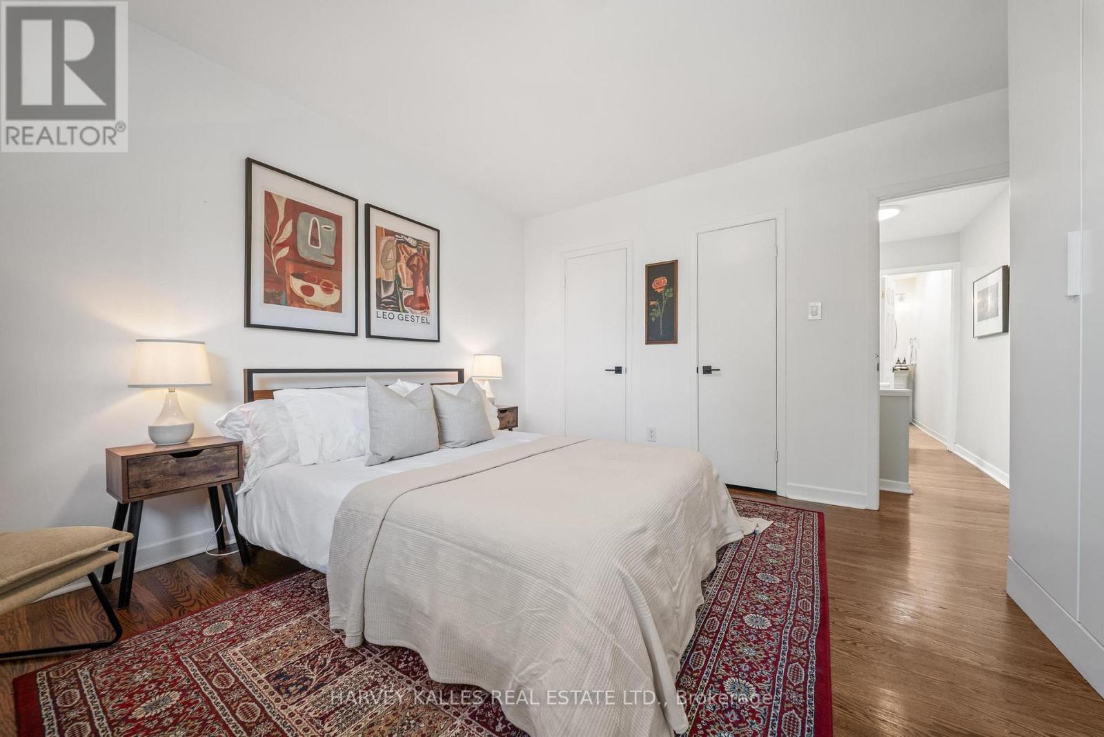 495 Roxton Road, Toronto, Ontario M6G 3R5 - Photo 18 - C13886498
