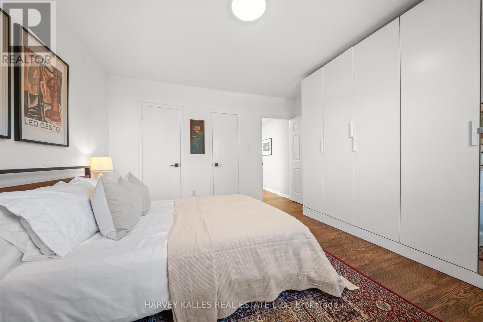 495 Roxton Road, Toronto, Ontario M6G 3R5 - Photo 19 - C13886498