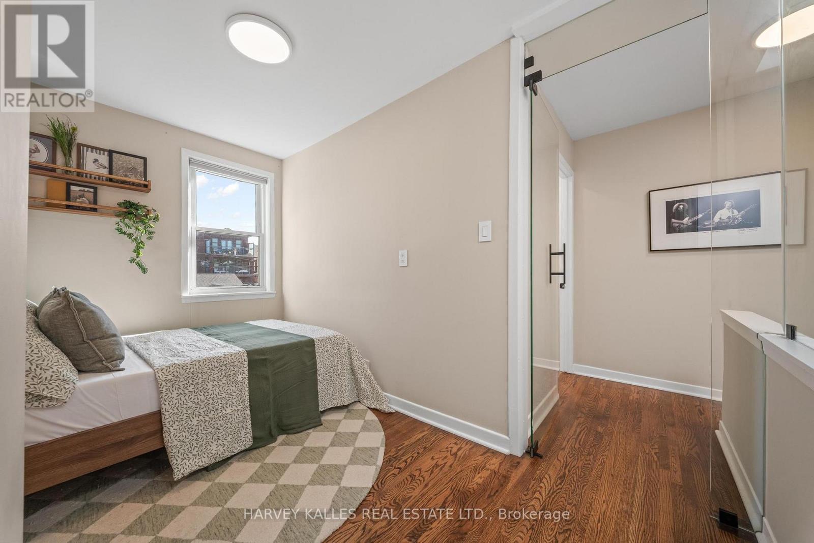 495 Roxton Road, Toronto, Ontario M6G 3R5 - Photo 21 - C13886498