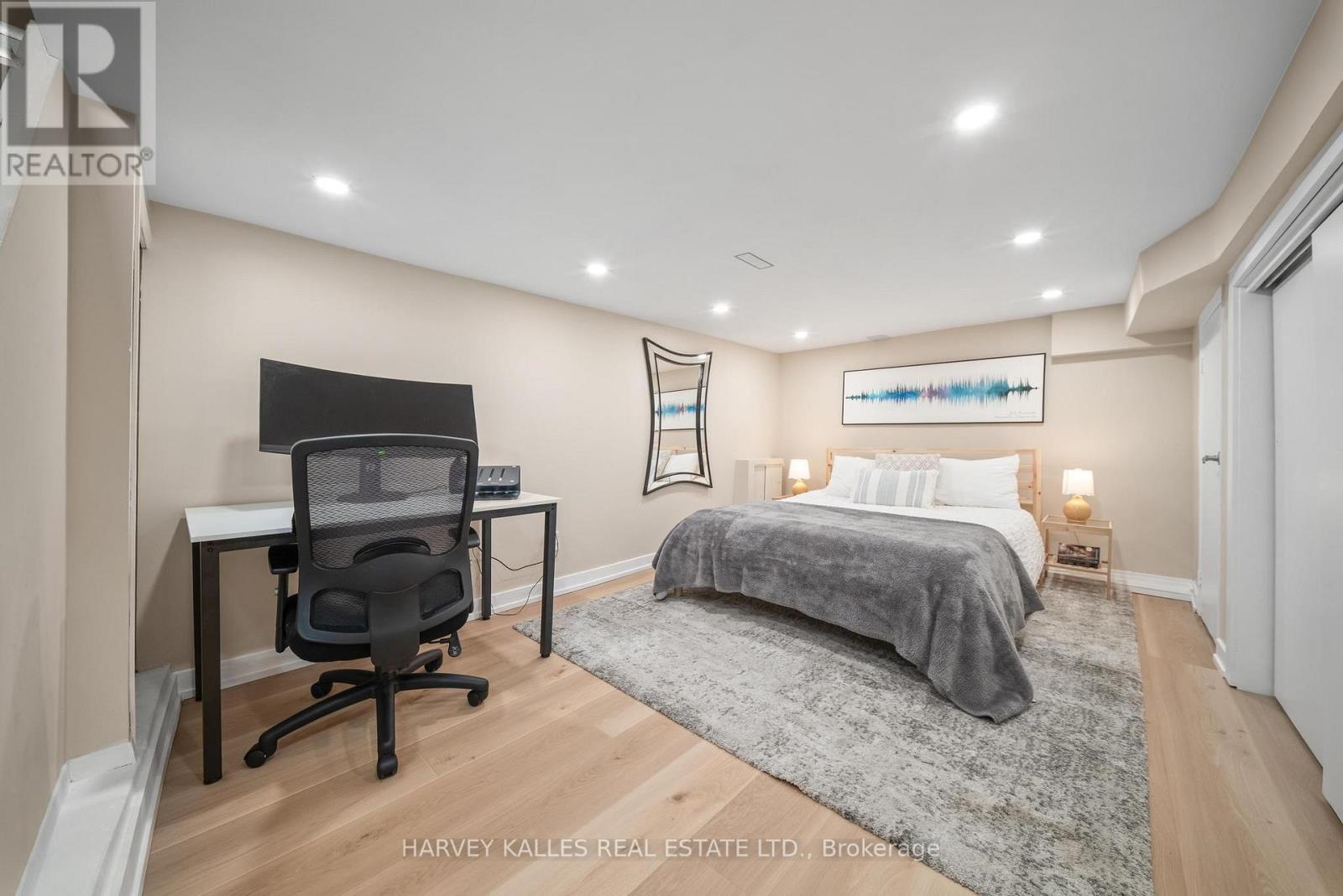 495 Roxton Road, Toronto, Ontario M6G 3R5 - Photo 23 - C13886498