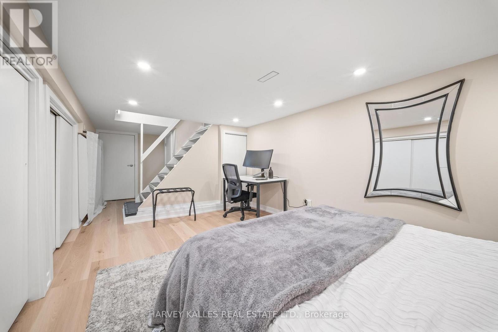 495 Roxton Road, Toronto, Ontario M6G 3R5 - Photo 24 - C13886498