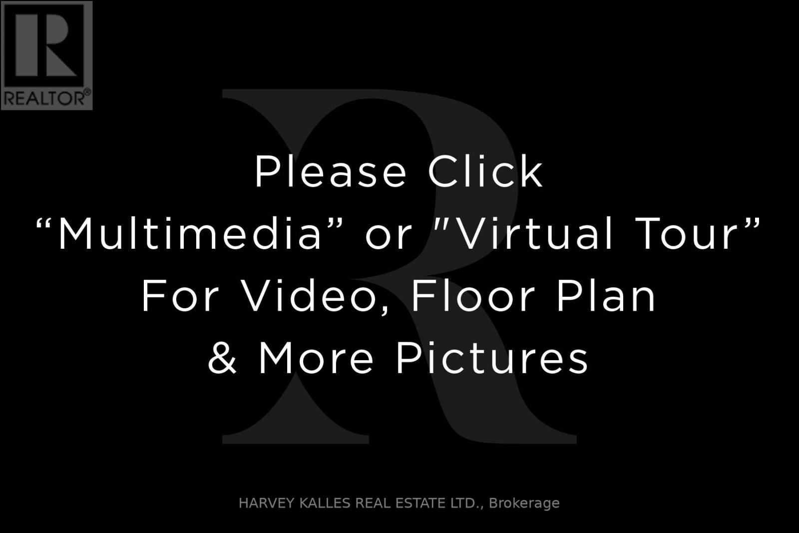 495 Roxton Road, Toronto, Ontario M6G 3R5 - Photo 35 - C13886498