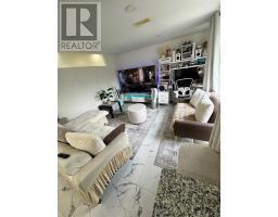 BASEMENT - 18 FAYE DRIVE, Toronto, Ontario