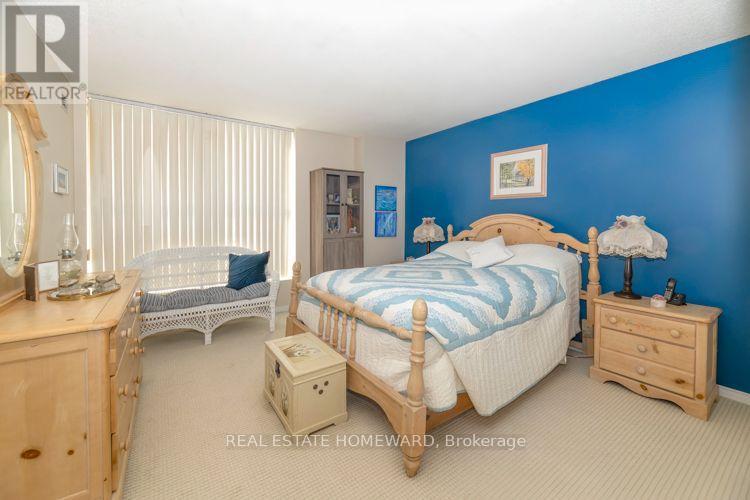 1705 - 90 Dale Avenue, Toronto, Ontario M1J 3N4 - Photo 12 - E13886478