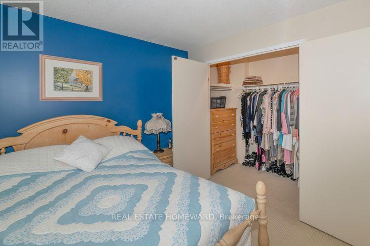 1705 - 90 Dale Avenue, Toronto, Ontario M1J 3N4 - Photo 15 - E13886478