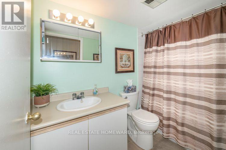 1705 - 90 Dale Avenue, Toronto, Ontario M1J 3N4 - Photo 17 - E13886478