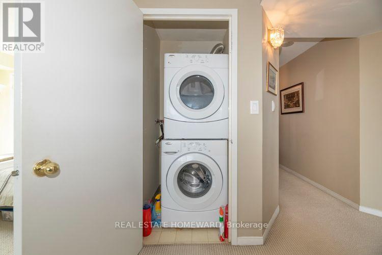 1705 - 90 Dale Avenue, Toronto, Ontario M1J 3N4 - Photo 18 - E13886478