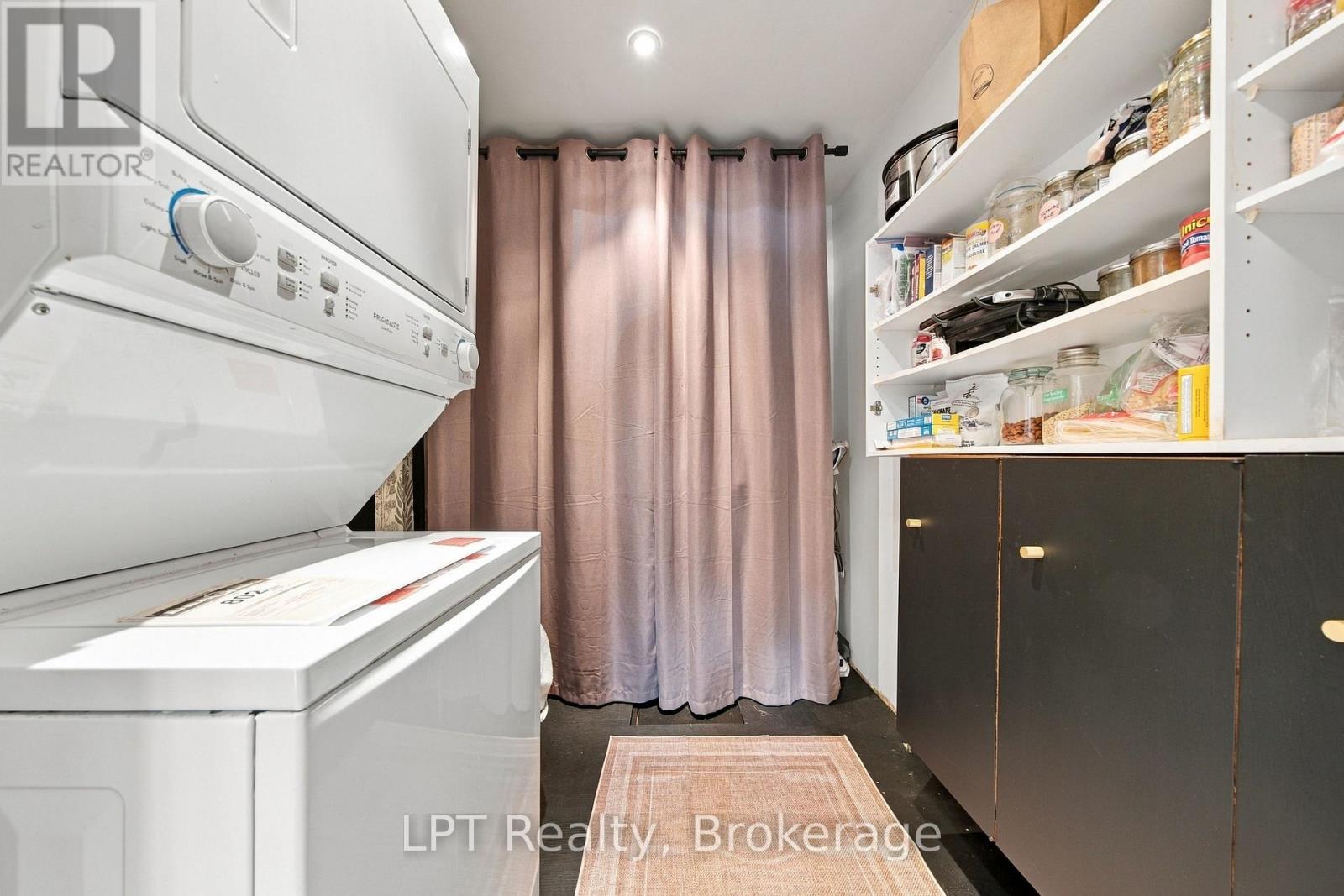 3857 County 8 Road, Prince Edward County, Ontario  K0K 2T0 - Photo 17 - X13886540