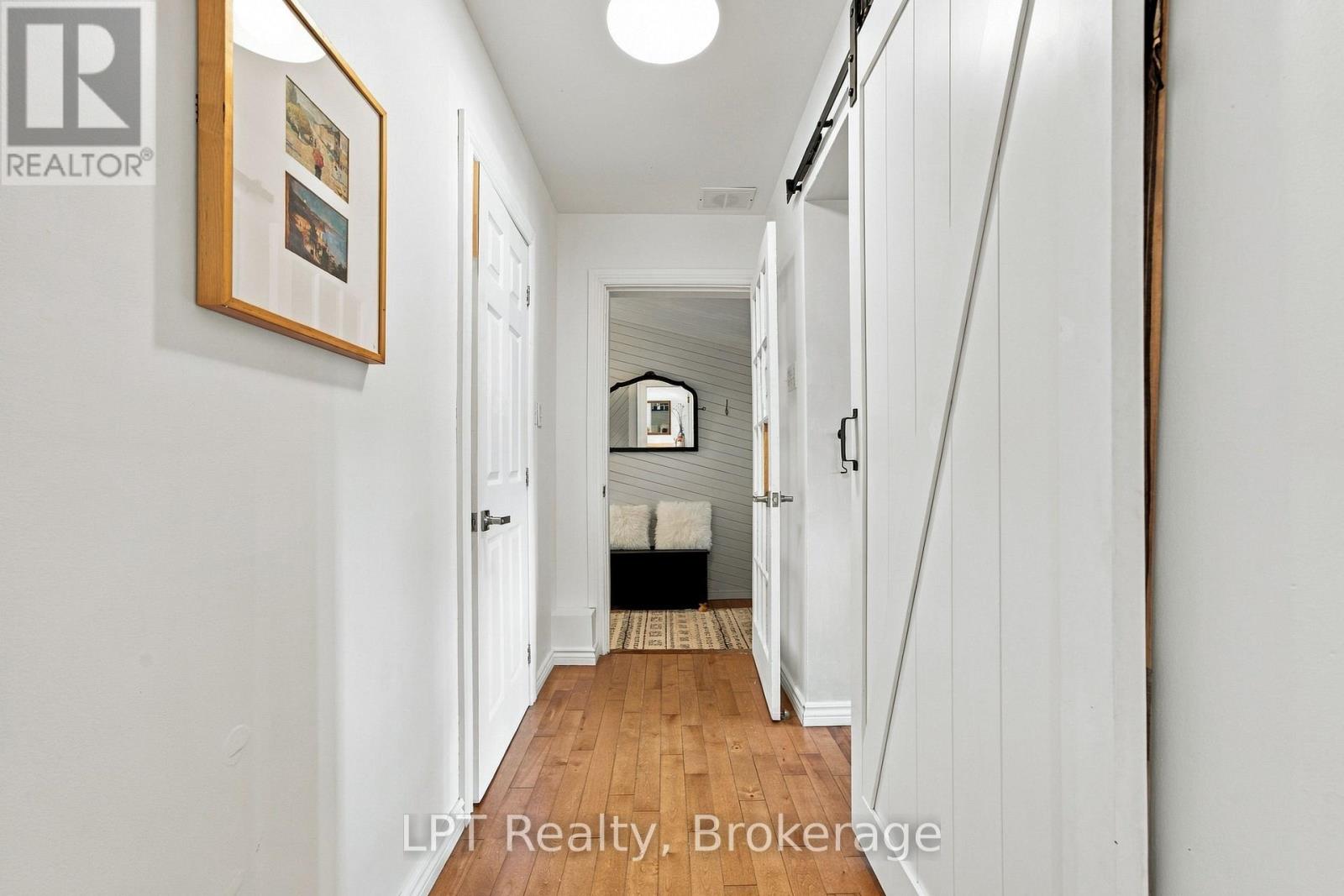 3857 County 8 Road, Prince Edward County, Ontario  K0K 2T0 - Photo 16 - X13886540