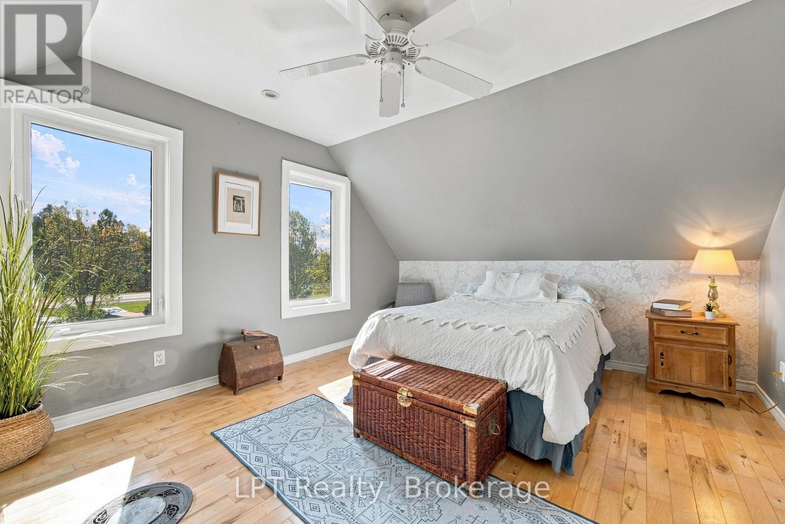 3857 County 8 Road, Prince Edward County, Ontario  K0K 2T0 - Photo 21 - X13886540
