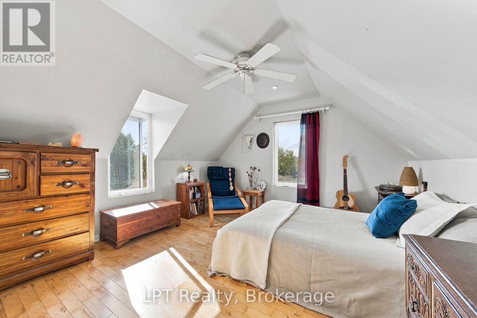 3857 County 8 Road, Prince Edward County, Ontario  K0K 2T0 - Photo 24 - X13886540