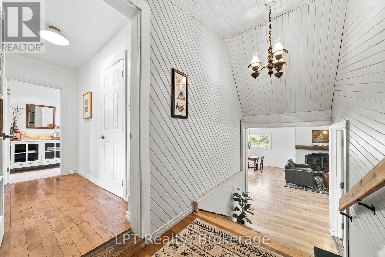 3857 County 8 Road, Prince Edward County, Ontario  K0K 2T0 - Photo 26 - X13886540