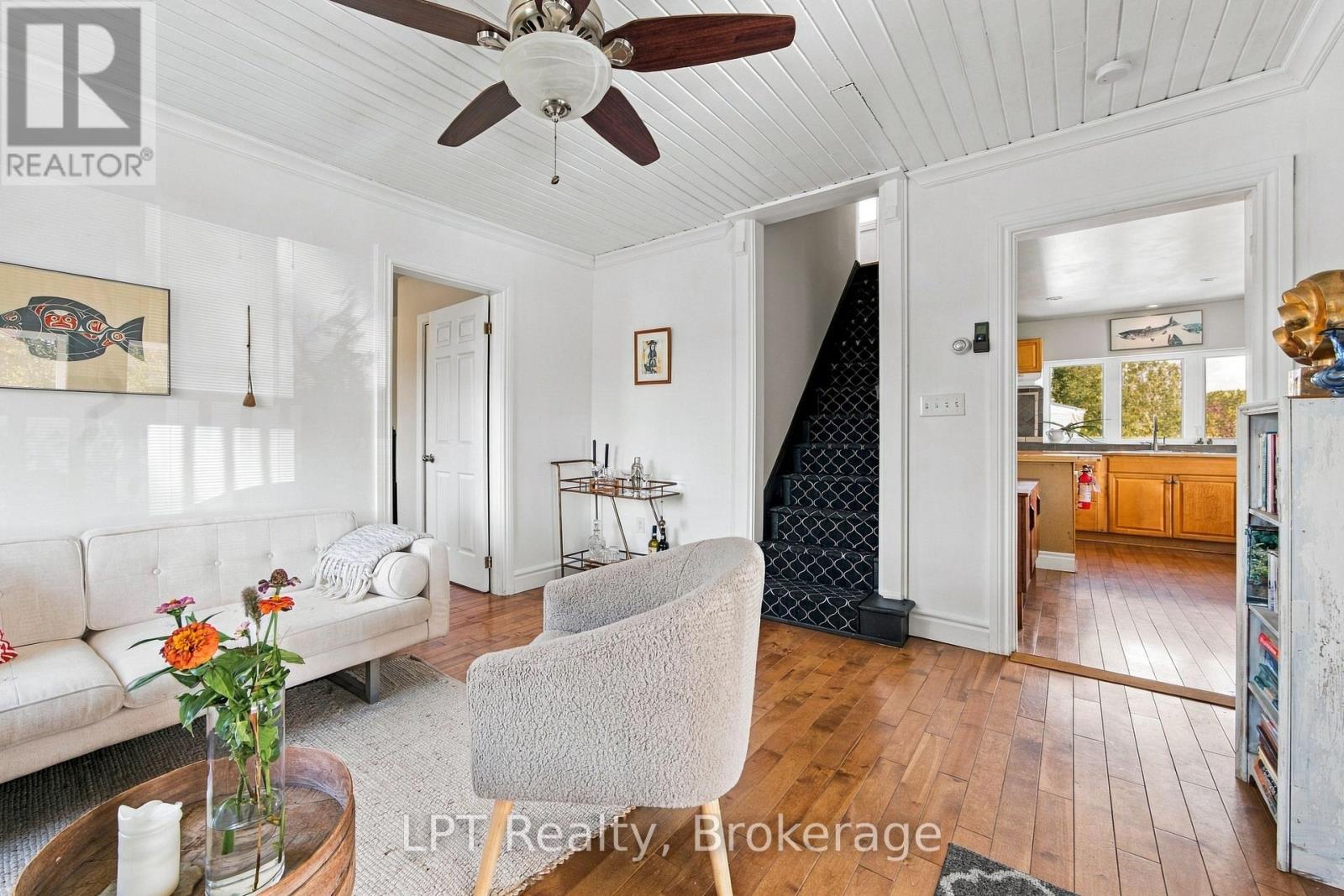 3857 County 8 Road, Prince Edward County, Ontario  K0K 2T0 - Photo 9 - X13886540