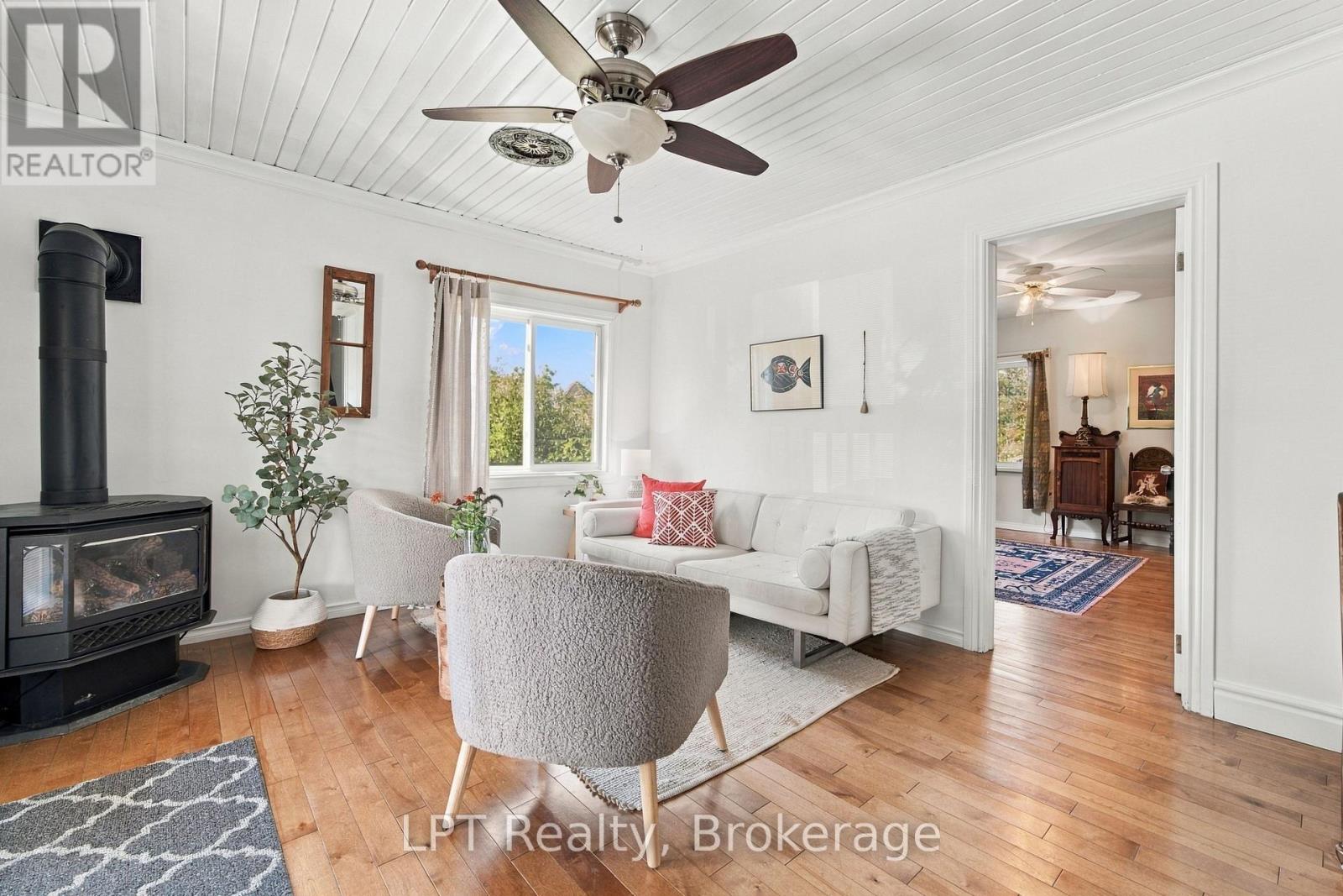 3857 County 8 Road, Prince Edward County, Ontario  K0K 2T0 - Photo 8 - X13886540