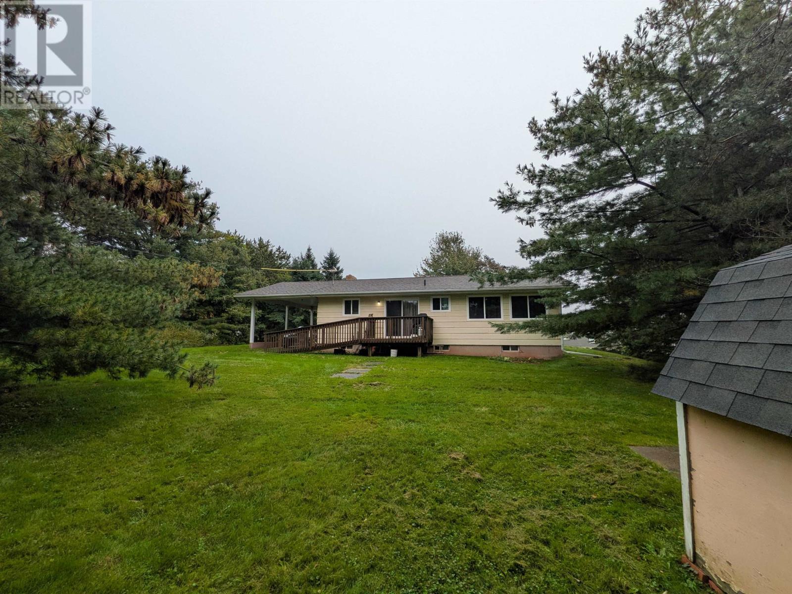 50 Aintree Drive, Stratford, Prince Edward Island  C1B 1L8 - Photo 13 - 202624859