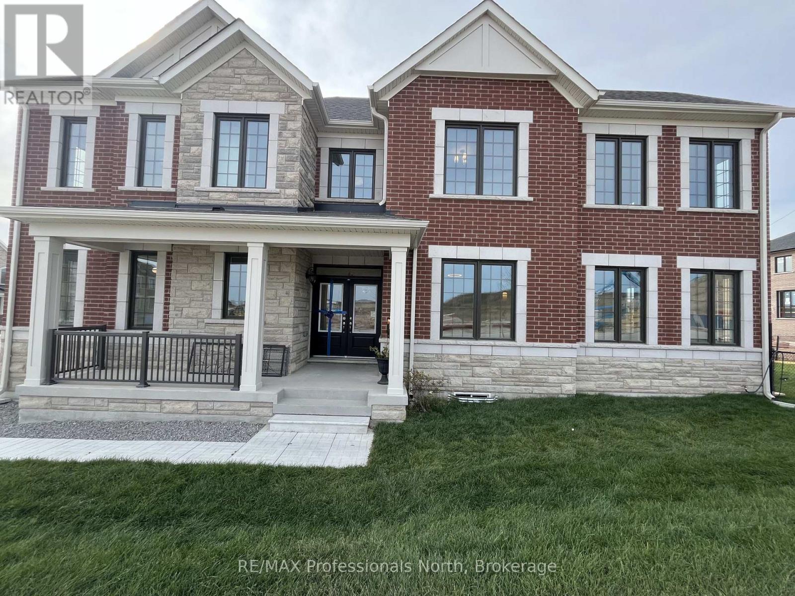 62 LOWER STREET, barrie, Ontario