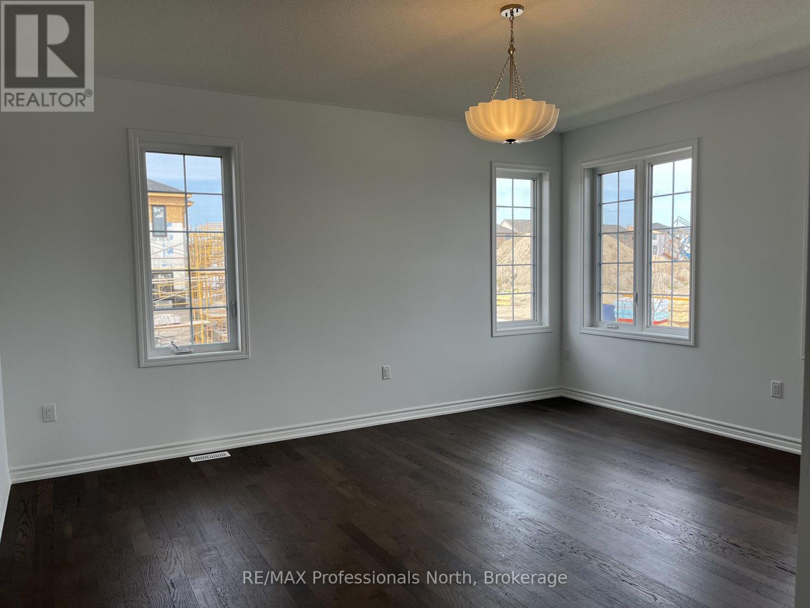 62 Lower Street, Barrie, Ontario  L9J 0B7 - Photo 18 - S13886488