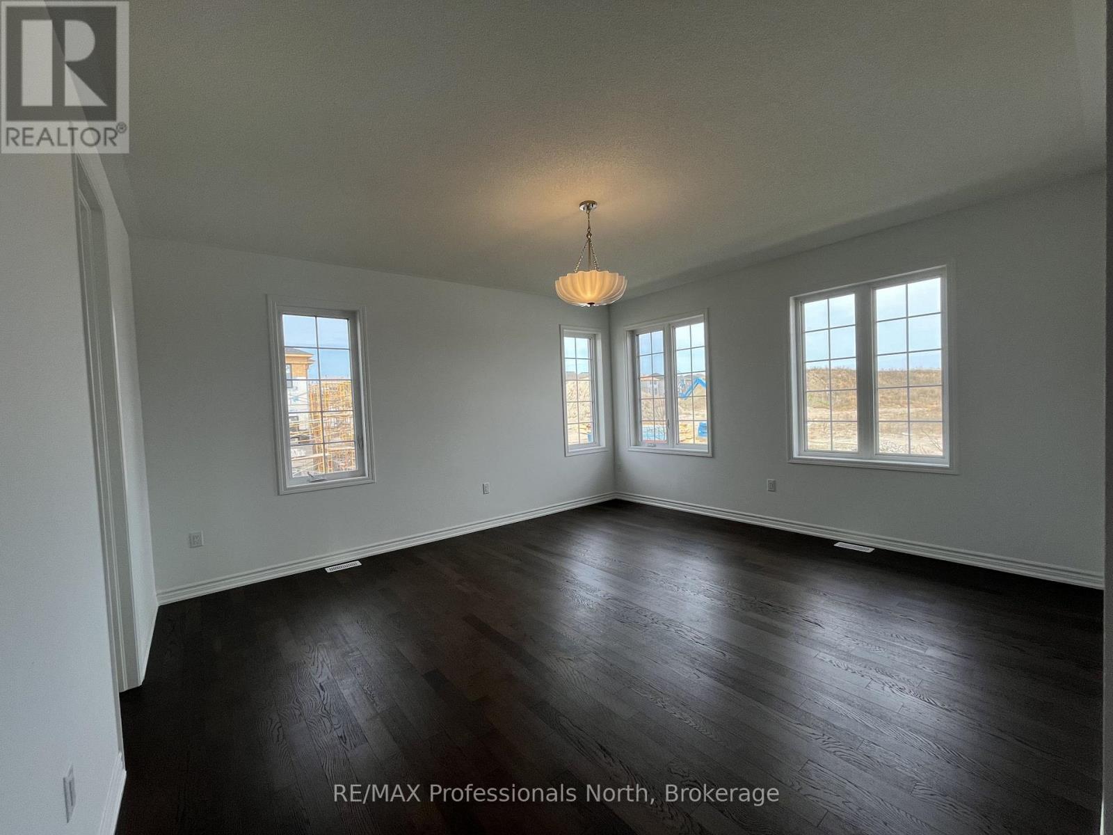 62 Lower Street, Barrie, Ontario  L9J 0B7 - Photo 19 - S13886488
