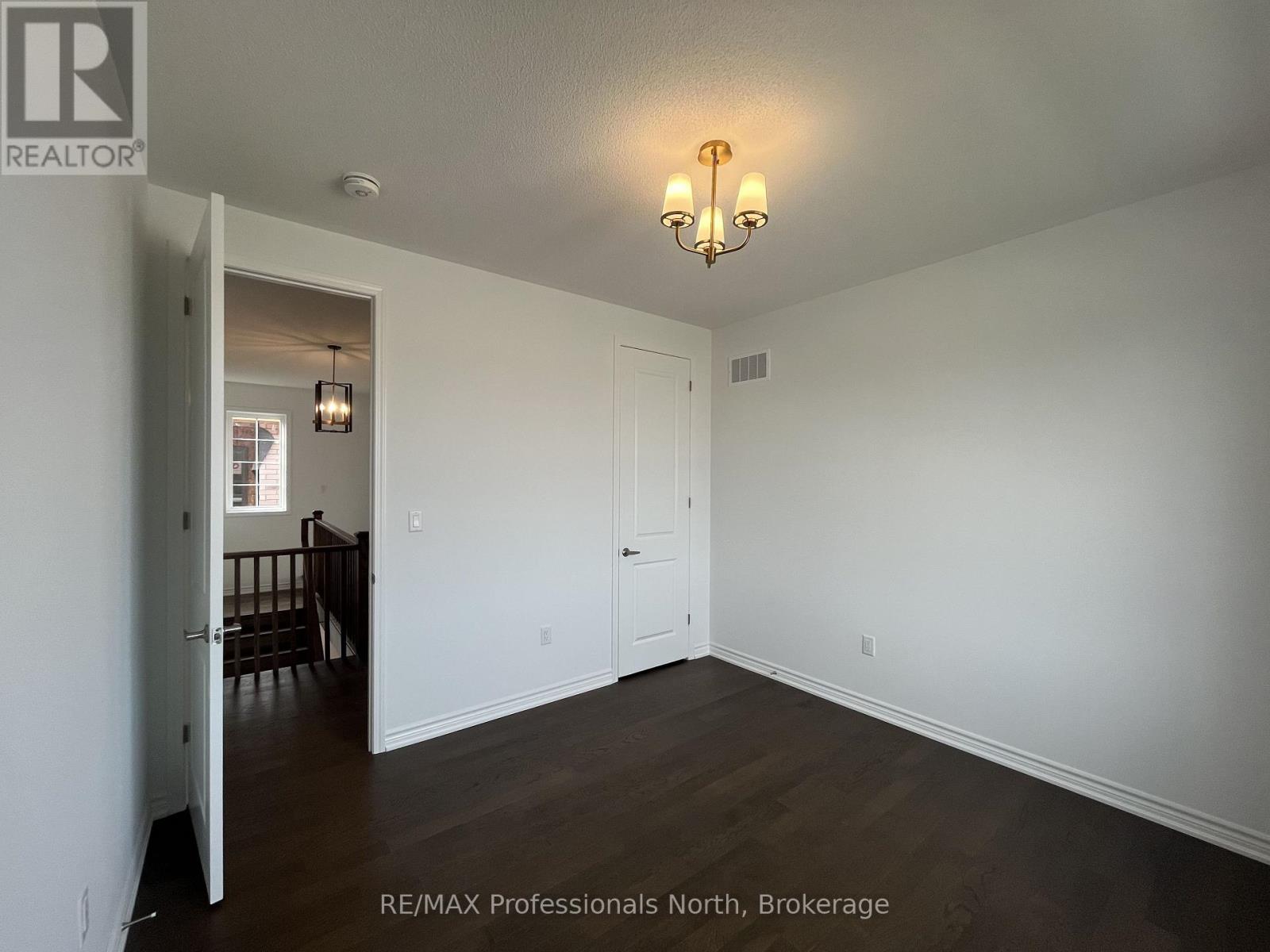 62 Lower Street, Barrie, Ontario  L9J 0B7 - Photo 24 - S13886488