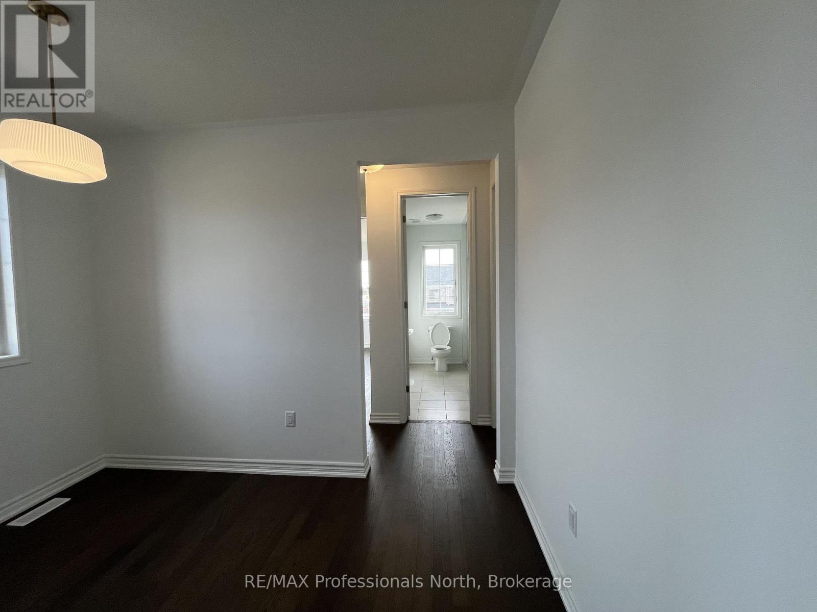 62 Lower Street, Barrie, Ontario  L9J 0B7 - Photo 25 - S13886488