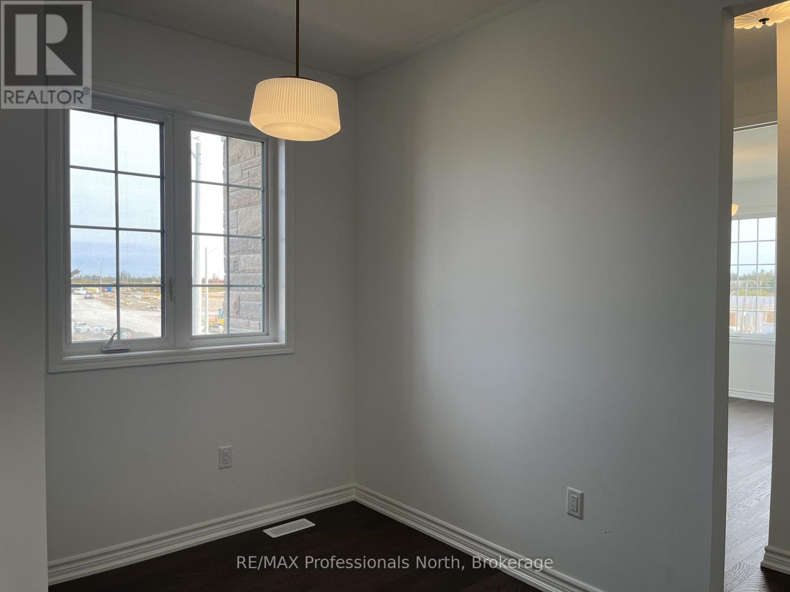 62 Lower Street, Barrie, Ontario  L9J 0B7 - Photo 26 - S13886488