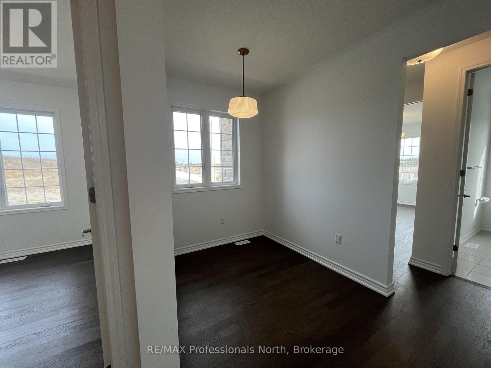 62 Lower Street, Barrie, Ontario  L9J 0B7 - Photo 27 - S13886488