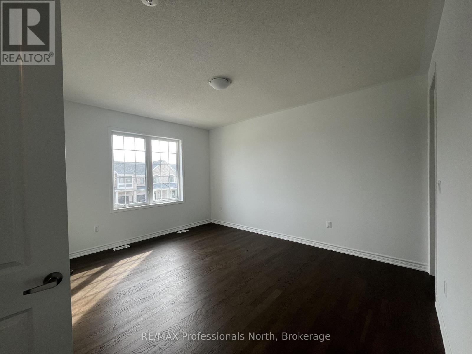 62 Lower Street, Barrie, Ontario  L9J 0B7 - Photo 28 - S13886488