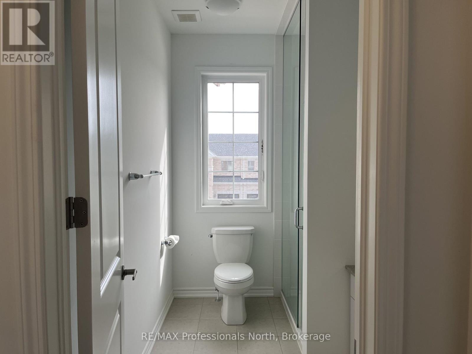 62 Lower Street, Barrie, Ontario  L9J 0B7 - Photo 30 - S13886488